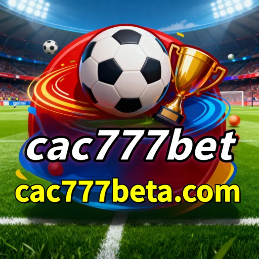 cac777bet
