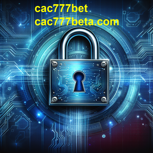 A Importância da Segurança em Jogos de Azar Online